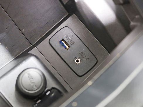 Used 2015 Subaru Crosstrek 2.0i Premium w/ Popular Package #1 image 21