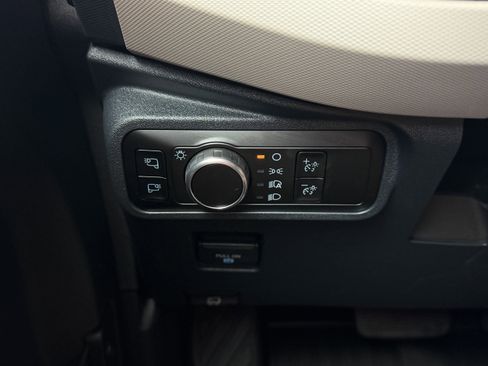 Certified 2024 Ford Bronco Wildtrak AWD/4WD image 27