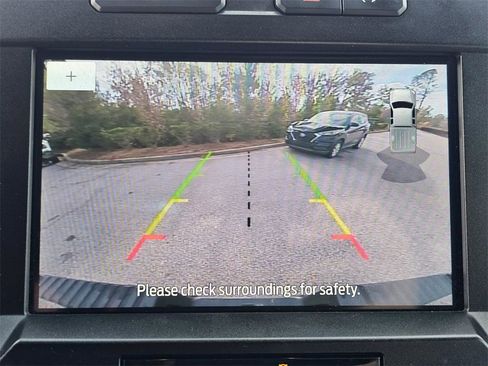 Used 2019 Ford F150 XLT w/ Equipment Group 302A Luxury image 28