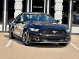 Used 2016 Ford Mustang Coupe w/ Equipment Group 051A image 2