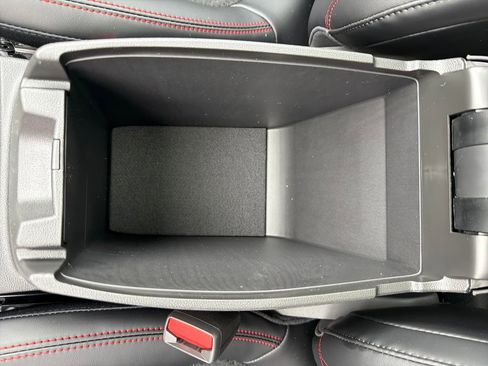 New 2026 Ford Escape ST-Line Select w/ Tech Pack #2 image 26