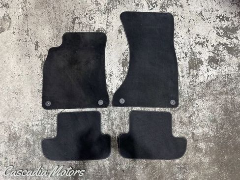 Used 2013 Audi S5 Premium Plus image 28