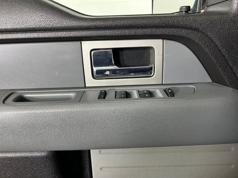 Used 2011 Ford F150 XLT w/ XLT Convenience Pkg image 23