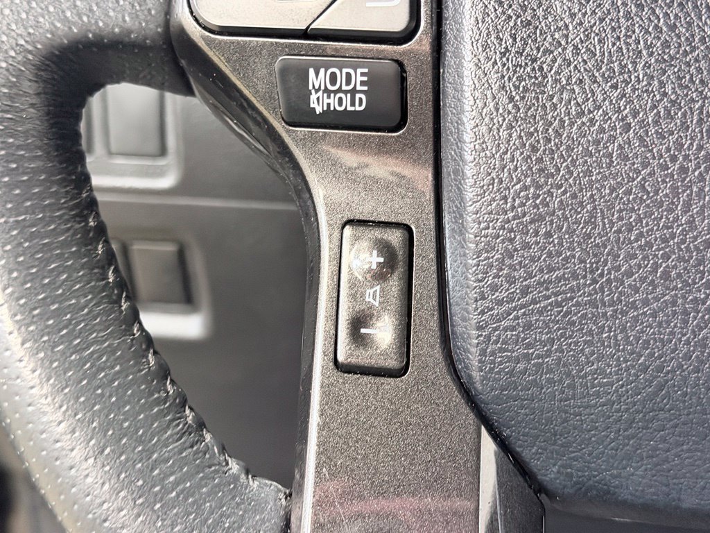 Used 2019 Toyota 4Runner TRD Pro AWD/4WD image 49
