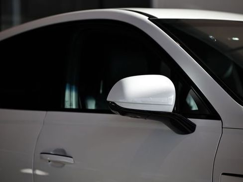 New 2026 Genesis GV80 3.5T e-SC image 3