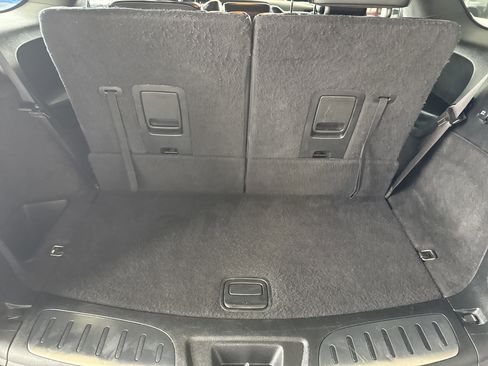 Used 2022 Dodge Durango GT image 11