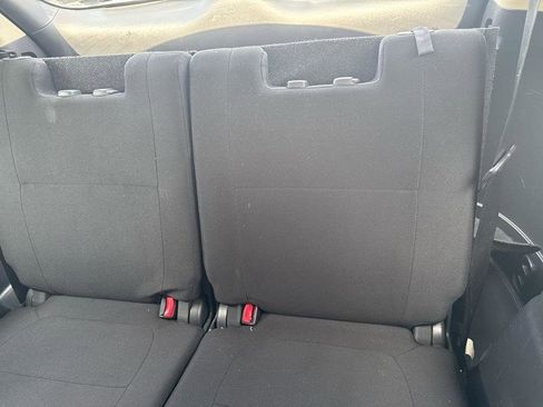 Used 2018 Mitsubishi Outlander SEL FWD image 16