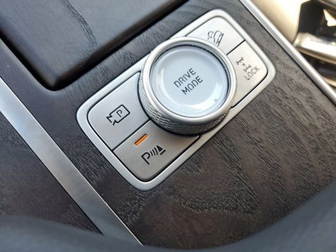 Used 2021 Genesis GV80 2.5T Prestige w/ Prestige Package 04 image 30