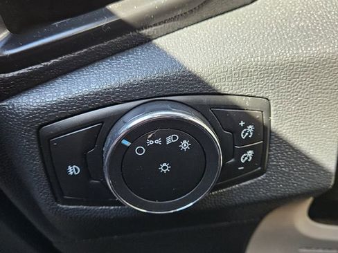 Used 2018 Ford EcoSport SE image 28