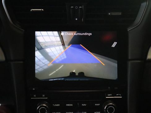 Used 2018 Porsche 911 GT3 image 62