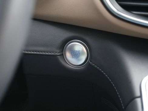 Certified 2023 Hyundai Santa Fe SEL w/ Premium Package image 25