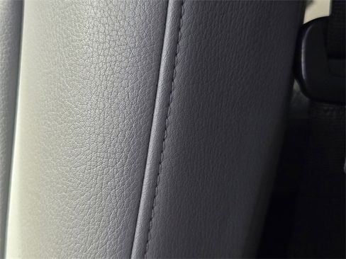 Used 2016 Audi Q3 2.0T Premium Plus w/ Technology Package image 16