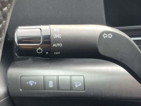 New 2026 Hyundai Kona SEL Sport image 21