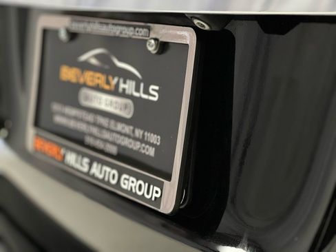 Used 2016 Mercedes-Benz E 350 4MATIC Wagon image 45