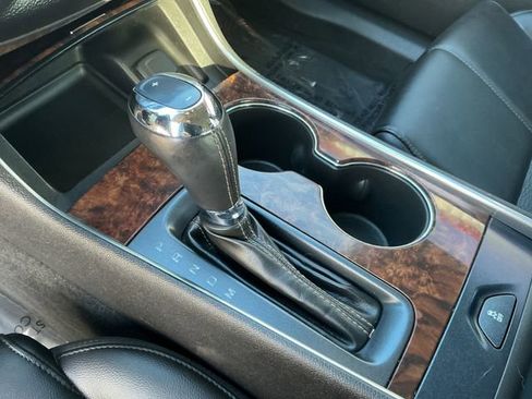 Used 2014 Chevrolet Impala LT w/ Convenience Package image 31