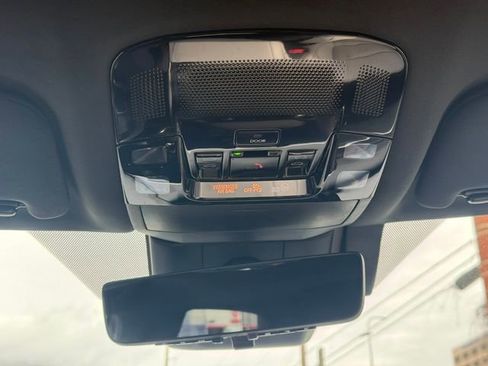 Certified 2023 Lexus RX 350 w/ Cold Area Package image 23