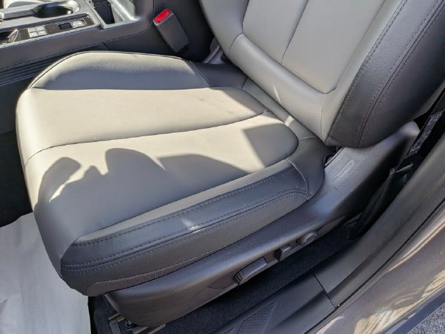 Certified 2026 Subaru Outback Premium AWD/4WD image 27