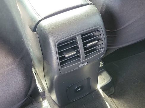 Used 2024 Ford Escape Active FWD image 14
