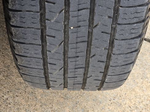 Used 2021 Jeep Grand Cherokee L Limited w/ Trailer Tow Group (B) image 15