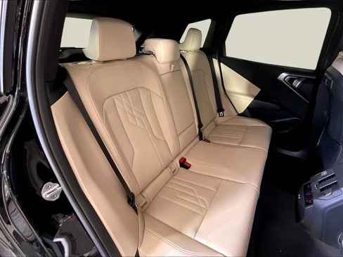 New 2026 BMW X3 xDrive30 w/ Convenience Package image 13