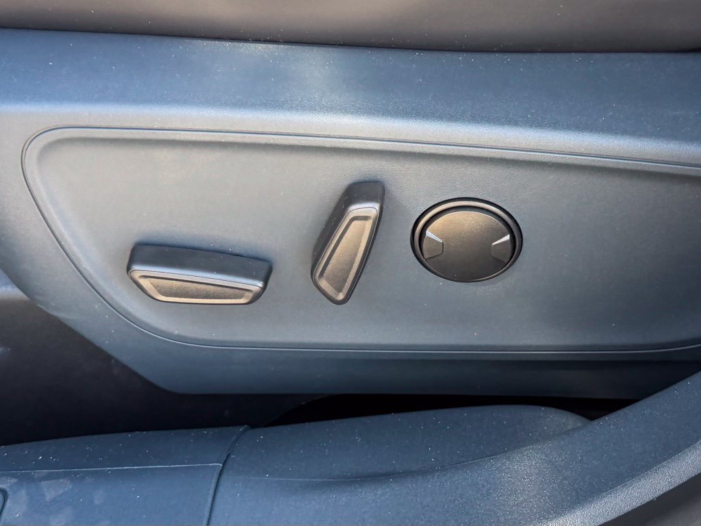 New 2026 Ford Maverick Tremor AWD/4WD image 19