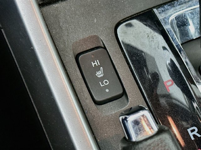 Used 2015 Honda Accord Touring image 25