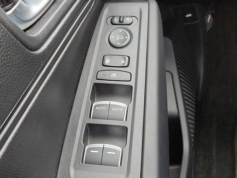 Certified 2024 Honda Accord LX image 18