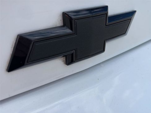 Used 2023 Chevrolet Camaro ZL1 RWD image 26
