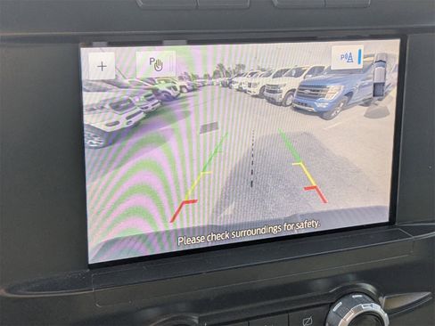 Used 2022 Ford F150 XLT w/ Equipment Group 301A Mid image 21