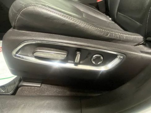 Used 2020 Acura MDX SH-AWD w/ Technology Package image 12