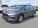 Certified 2023 Honda HR-V LX image 3