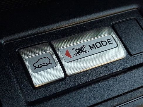 Used 2014 Subaru Forester 2.5i Limited w/ Popular Package #1 image 25