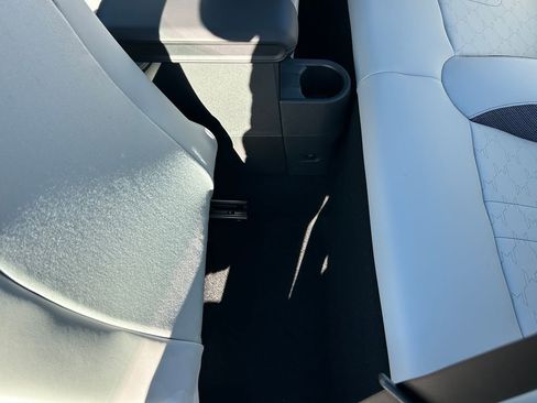 New 2026 MINI Cooper 2-Door Hardtop image 29