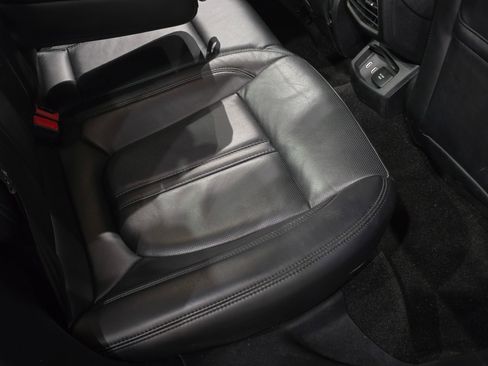 Used 2020 Lincoln MKZ Reserve w/ Luxury Package image 52