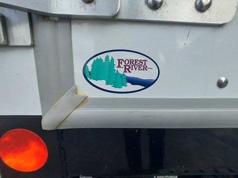 New 2025 Ford E-350 and Econoline 350 Super Duty w/ Power Equipment Group image 38