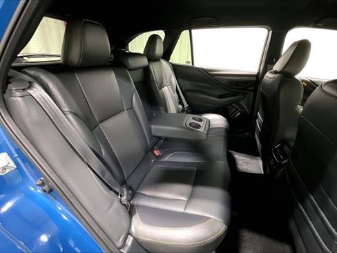 Used 2023 Subaru Outback Wilderness image 27
