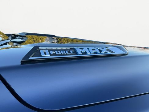 Used 2022 Toyota Tundra 1794 Edition image 16