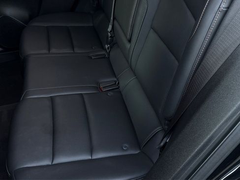 Used 2019 Cadillac XT4 Sport w/ Driver Awareness Package image 17