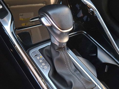 Used 2021 Kia Sorento SX image 11