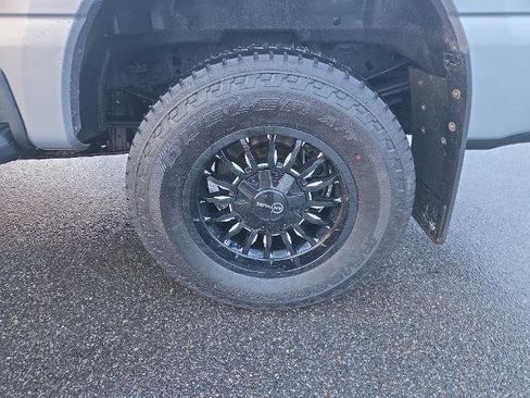 Certified 2023 Ford F250 XLT w/ 360-Degree Camera Package image 12