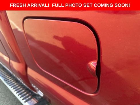 Used 2016 Ford F350 Lariat w/ Lariat Ultimate Package image 37