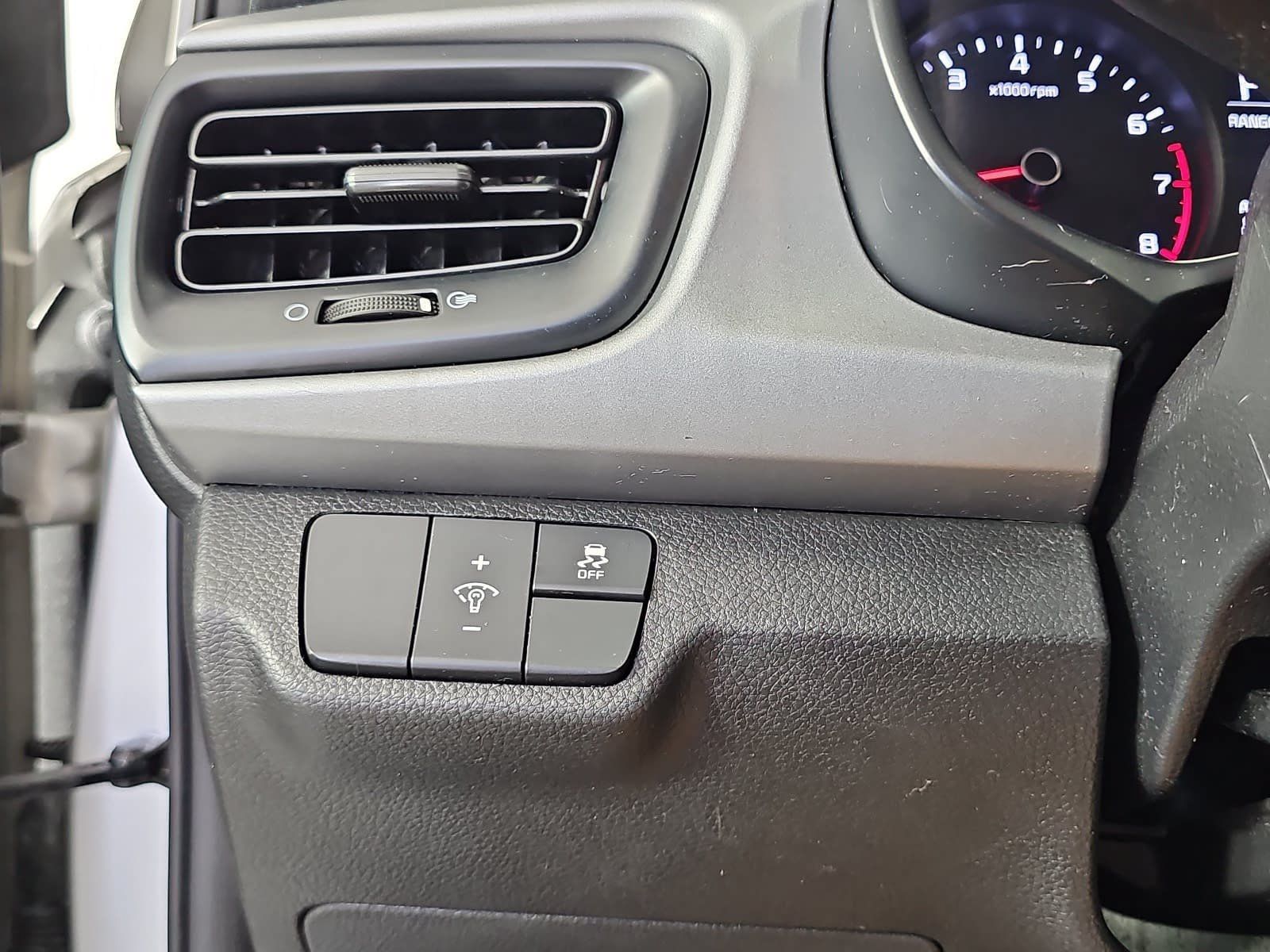 Used 2020 Kia Rio S FWD image 24