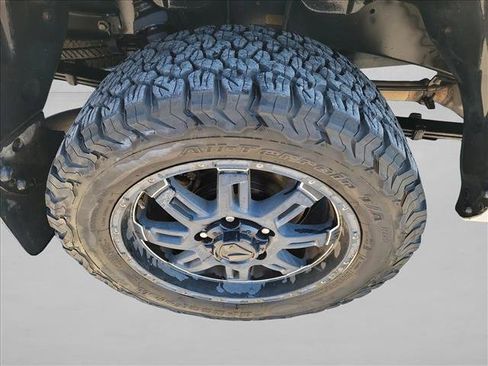 Used 2016 Toyota Tundra SR5 image 10