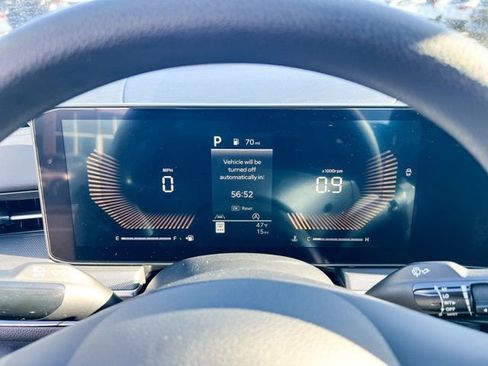 New 2026 Kia K5 LXS image 20