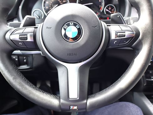 Used 2016 BMW X5 xDrive35i AWD/4WD image 36