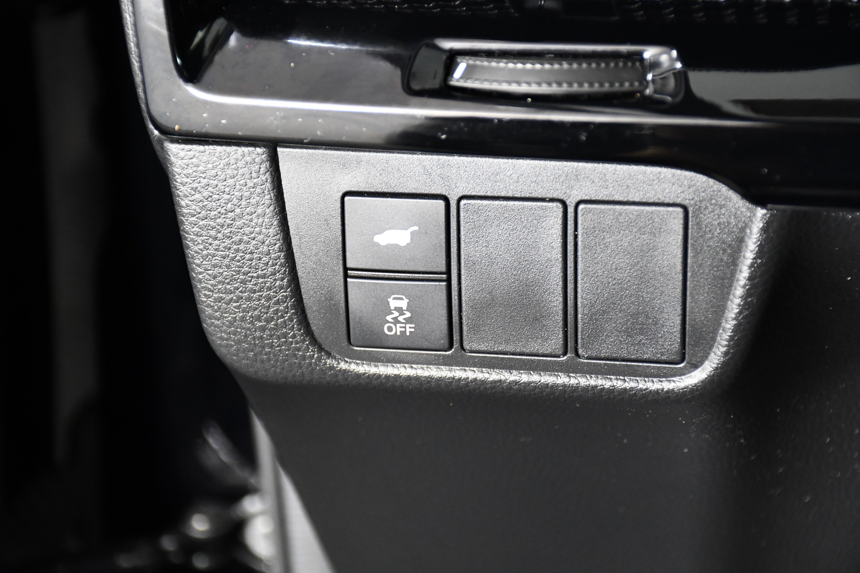 Used 2023 Honda CR-V Sport Touring image 37
