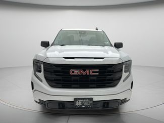 Used 2024 GMC Sierra 1500 Pro w/ Graphite Edition AWD/4WD video 2