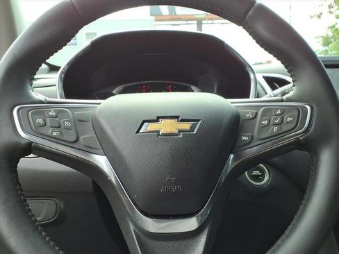 Used 2019 Chevrolet Equinox LT image 26