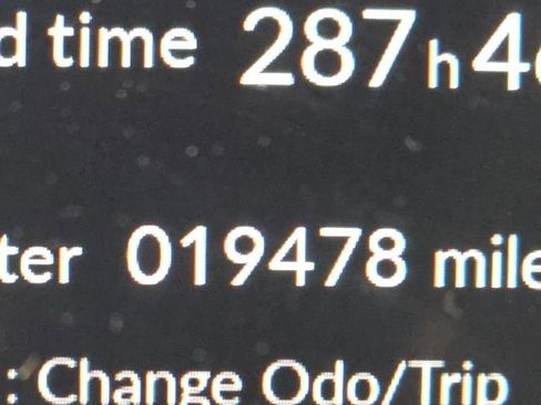 Used 2025 Honda Civic Type R image 2