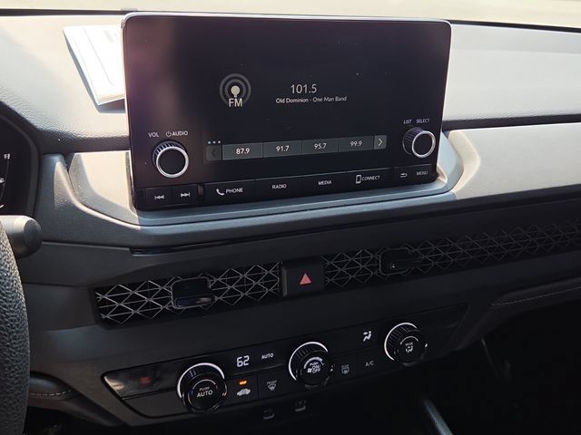 Used 2023 Honda Accord LX image 20